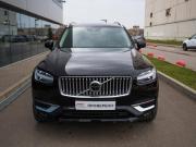 Volvo XC90 II Рестайлинг 1 Санкт-Петербург  - изображение 28