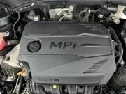 Hyundai Santa Fe IV Рестайлинг Москва  - изображение 37
