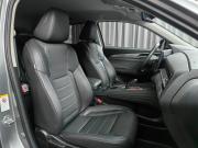 Haval F7x I Рестайлинг Москва  - изображение 34