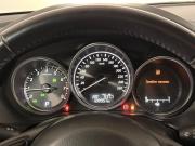 Mazda CX-5 I Екатеринбург  - изображение 52