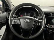 Hyundai Solaris I Тюмень  - изображение 40