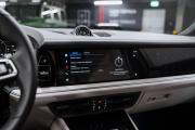 Porsche Cayenne III Рестайлинг Москва  - изображение 75