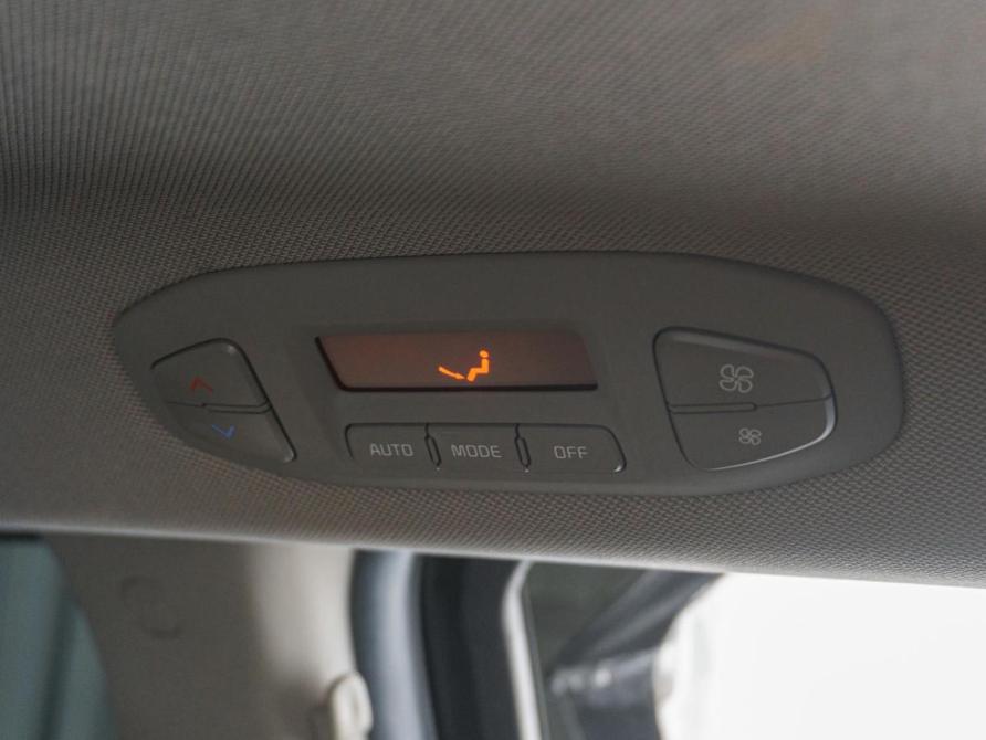 Kia Carnival III Тюмень  - изображение 29