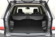 Land Rover Freelander II Рестайлинг Москва  - изображение 28