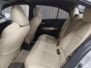Toyota Levin XII (E210) Красноярск  - изображение 27