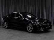 Mercedes-Benz E-Класс V (W213 S213 C238) Рестайлинг Тюмень  - изображение 29