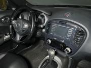 Nissan Juke I Тверь  - изображение 24