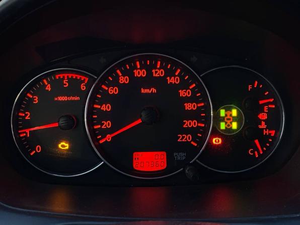 Mitsubishi Pajero Sport II с пробегом 2012 года, цена 1 169 000 рублей, 207363 км, внедорожник, Автокод Объявления