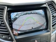 Hyundai Santa Fe III Пермь  - изображение 48