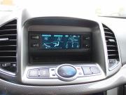 Chevrolet Captiva I Рестайлинг 2 Дзержинск  - изображение 35