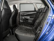 Toyota Ractis II Иркутск  - изображение 30