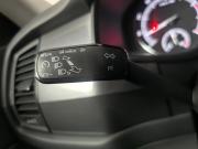 Skoda Kodiaq I Москва  - изображение 38