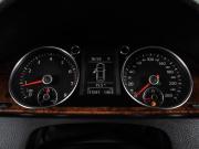 Volkswagen Passat B7 Воронеж  - изображение 35