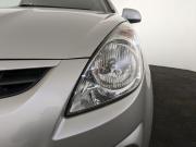 Hyundai i20 I Москва  - изображение 44