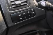 Hyundai Tucson I Омск  - изображение 32