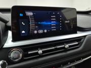 Chery Tiggo 7 Pro I Альметьевск  - изображение 34