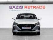 Hyundai Solaris II Тюмень  - изображение 25