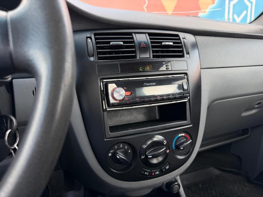 Daewoo Gentra II Набережные Челны  - изображение 16