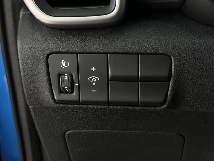 Kia Sportage IV Рестайлинг Санкт-Петербург  - изображение 16