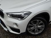 BMW X1 II (F48) Тверь  - изображение 21