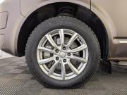 Volkswagen Multivan T5 Рестайлинг Москва  - изображение 42