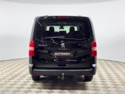 Peugeot Traveller I Казань  - изображение 30