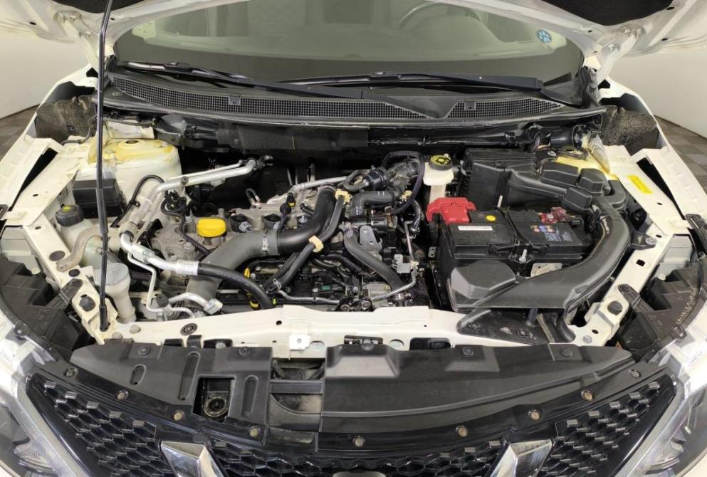 Nissan Qashqai II Нижний Новгород  - изображение 22