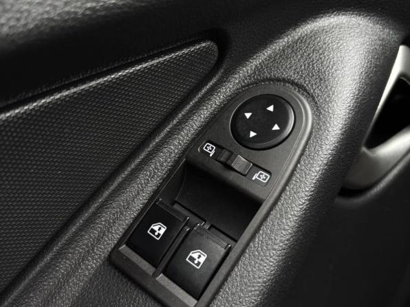 Lada (ВАЗ) Granta I Рестайлинг с пробегом 2024 года, цена 843 000 рублей, 25919 км, седан, Автокод Объявления