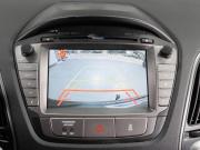 Hyundai ix35 I Рестайлинг Тюмень  - изображение 36
