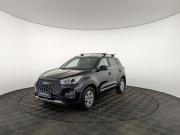 Chery Tiggo 4 Pro I Москва  - изображение 27