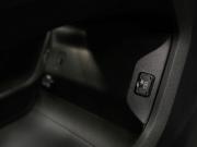 Changan UNI-K Казань  - изображение 31