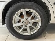 Hyundai Accent II Москва  - изображение 27