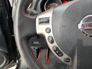 Nissan Qashqai+2 I Ростов-на-Дону  - изображение 27