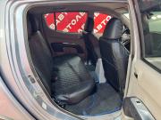 Mitsubishi L200 IV Новочеркасск  - изображение 28