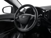 Lada (ВАЗ) Vesta I Санкт-Петербург  - изображение 35