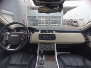 Land Rover Range Rover Sport II Санкт-Петербург  - изображение 38