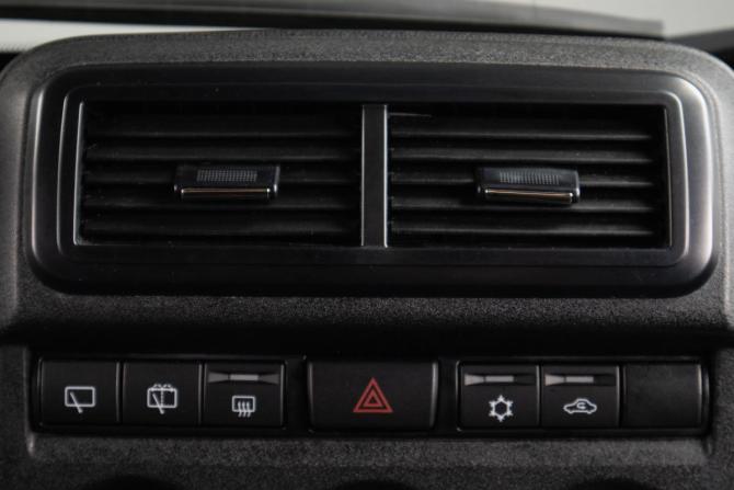 Lada (ВАЗ) 2121 (4x4) I с пробегом 2022 года, цена 769 000 рублей, 82000 км, внедорожник, Автокод Объявления