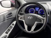 Hyundai Solaris I Нижний Новгород  - изображение 29