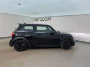 Mini Hatch III (F55/F56) Рестайлинг 2 Москва  - изображение 21