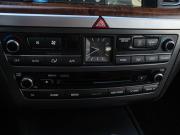 Hyundai Genesis II Москва  - изображение 50
