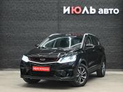 Belgee X50 Екатеринбург  - изображение 20