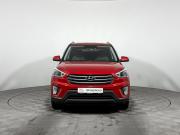 Hyundai Creta I Санкт-Петербург  - изображение 20