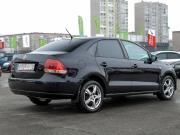Volkswagen Polo V Ижевск  - изображение 25