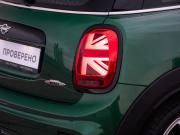 Mini Hatch III (F55/F56) Рестайлинг Москва  - изображение 26
