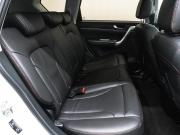Haval H6 I Красноярск  - изображение 63