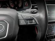 Audi Q8 I (4M) Москва  - изображение 56