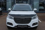Haval H6 I Стерлитамак  - изображение 18