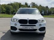 BMW X5 III (F15) Казань  - изображение 33