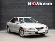 Mazda Millenia I Екатеринбург  - изображение 15