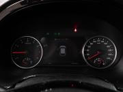 Kia Seltos I Тюмень  - изображение 34